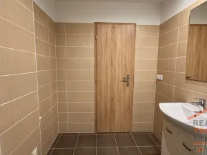 Pronájem bytu 2+kk, Hradec Králové, Durychova, 45 m2