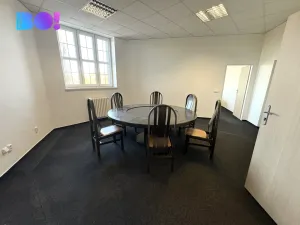 Pronájem obchodního prostoru, Třinec, 1. máje, 130 m2