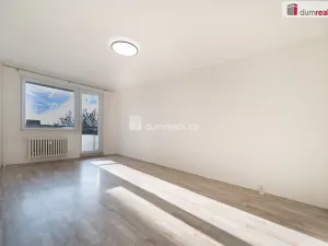 Prodej bytu 3+1, Prachatice - Prachatice II, Národní, 72 m2