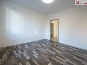 Prodej bytu 3+1, Prachatice - Prachatice II, Národní, 72 m2