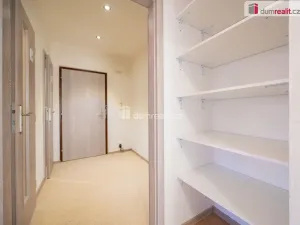 Prodej bytu 3+1, Prachatice - Prachatice II, Národní, 72 m2