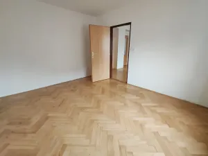 Pronájem bytu 2+1, Lanškroun, Horova, 63 m2