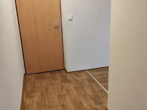 Pronájem bytu 2+1, Lanškroun, Horova, 63 m2