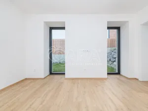 Prodej rodinného domu, Chocerady, 251 m2