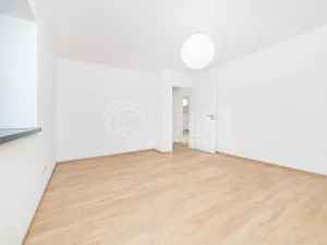 Prodej rodinného domu, Chocerady, 251 m2