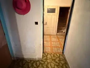 Prodej rodinného domu, Bělušice - Bedřichův Světec, 180 m2