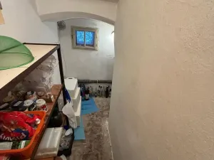 Prodej rodinného domu, Bělušice - Bedřichův Světec, 180 m2