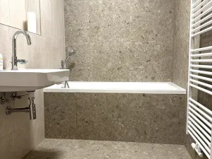 Pronájem bytu 2+kk, Brandýs nad Labem-Stará Boleslav, Dřevčická, 58 m2