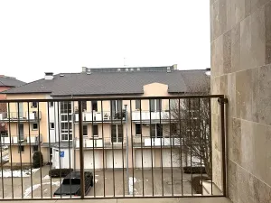 Pronájem bytu 2+kk, Brandýs nad Labem-Stará Boleslav, Dřevčická, 58 m2