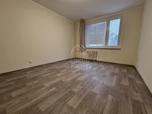 Pronájem bytu 3+1, Hradec Králové - Moravské Předměstí, Sekaninova, 77 m2