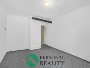 Prodej rodinného domu, Chlumec nad Cidlinou, Čelakovského, 44 m2