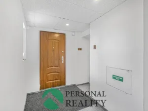 Prodej rodinného domu, Chlumec nad Cidlinou, Čelakovského, 44 m2