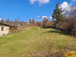 Prodej komerčního pozemku, Brno, 5125 m2