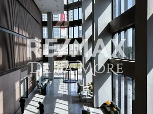 Prodej bytu 1+kk, Dubaj, Spojené arabské emiráty, 30 m2