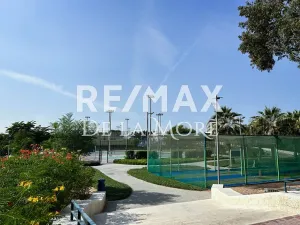 Prodej bytu 1+kk, Dubaj, Spojené arabské emiráty, 30 m2