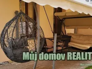 Pronájem bytu 2+kk, Praha - Nové Město, Legerova, 53 m2