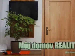 Pronájem bytu 2+kk, Praha - Nové Město, Legerova, 53 m2