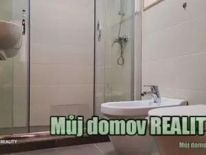 Pronájem bytu 2+kk, Praha - Nové Město, Legerova, 53 m2