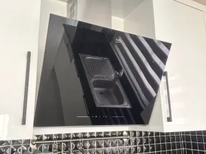 Prodej bytu 2+1, Lale,Kestel,Turecko, 63 m2