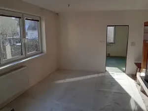 Prodej rodinného domu, Břeclav, 120 m2