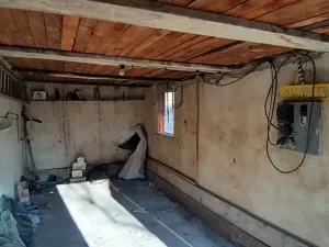 Prodej rodinného domu, Břeclav, 120 m2