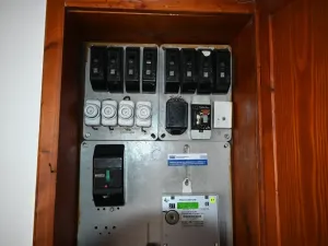 Prodej rodinného domu, Bruntál, Vančurova, 206 m2