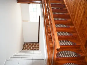 Prodej rodinného domu, Bruntál, Vančurova, 206 m2