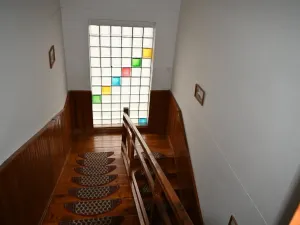 Prodej rodinného domu, Bruntál, Vančurova, 206 m2