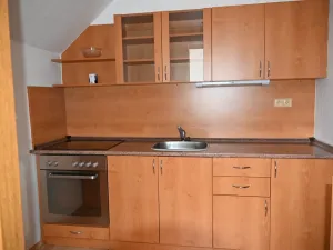 Prodej rodinného domu, Bruntál, Vančurova, 206 m2