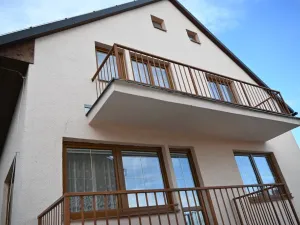 Prodej rodinného domu, Bruntál, Vančurova, 206 m2