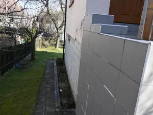 Prodej rodinného domu, Bruntál, Vančurova, 206 m2