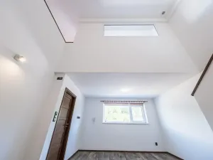 Prodej bytu 3+kk, Bělá pod Bezdězem, Mladoboleslavská, 84 m2