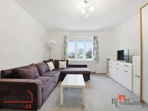 Prodej rodinného domu, Hradec Králové - Slezské Předměstí, Brandlova, 203 m2