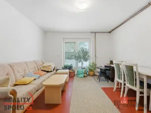 Prodej rodinného domu, Hradec Králové - Slezské Předměstí, Brandlova, 203 m2