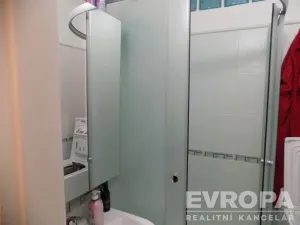 Pronájem bytu 2+kk, Kolín - Kolín II, Družstevní, 45 m2