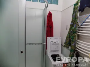 Pronájem bytu 2+kk, Kolín - Kolín II, Družstevní, 45 m2