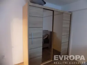 Pronájem bytu 2+kk, Kolín - Kolín II, Družstevní, 45 m2