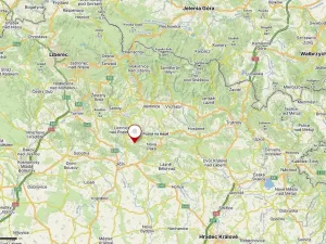 Prodej pole, Syřenov, 14397 m2