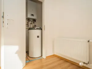 Pronájem rodinného domu, Nové Strašecí, 150 m2