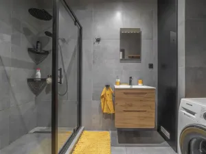 Prodej rodinného domu, Ostrava - Vítkovice, Nerudova, 110 m2