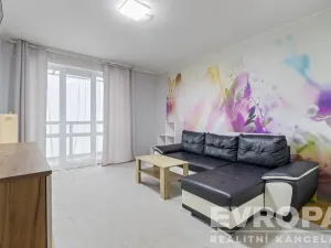 Prodej bytu 2+1, Havlíčkův Brod, Sídliště Pražská, 57 m2