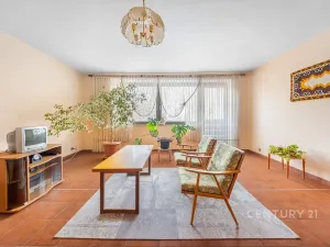 Prodej rodinného domu, Stráž, 320 m2