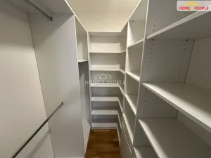 Pronájem bytu 4+kk, Praha - Libeň, Nad Bání, 86 m2