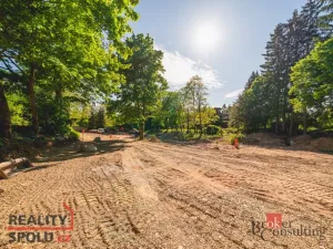 Prodej rodinného domu, Rokycany - Nové Město, Voldušská, 137 m2