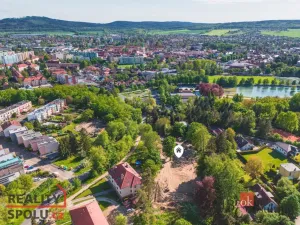 Prodej rodinného domu, Rokycany - Nové Město, Voldušská, 137 m2