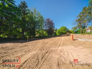 Prodej rodinného domu, Rokycany - Nové Město, Voldušská, 137 m2