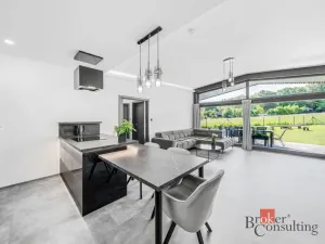 Prodej rodinného domu, Rokycany - Nové Město, Voldušská, 137 m2