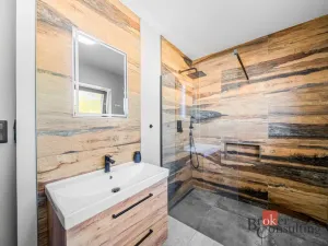 Prodej rodinného domu, Rokycany - Nové Město, Voldušská, 137 m2