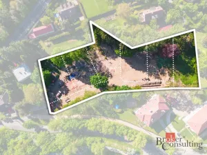 Prodej rodinného domu, Rokycany - Nové Město, Voldušská, 137 m2