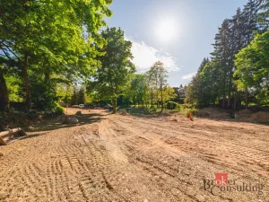 Prodej rodinného domu, Rokycany - Nové Město, Voldušská, 137 m2